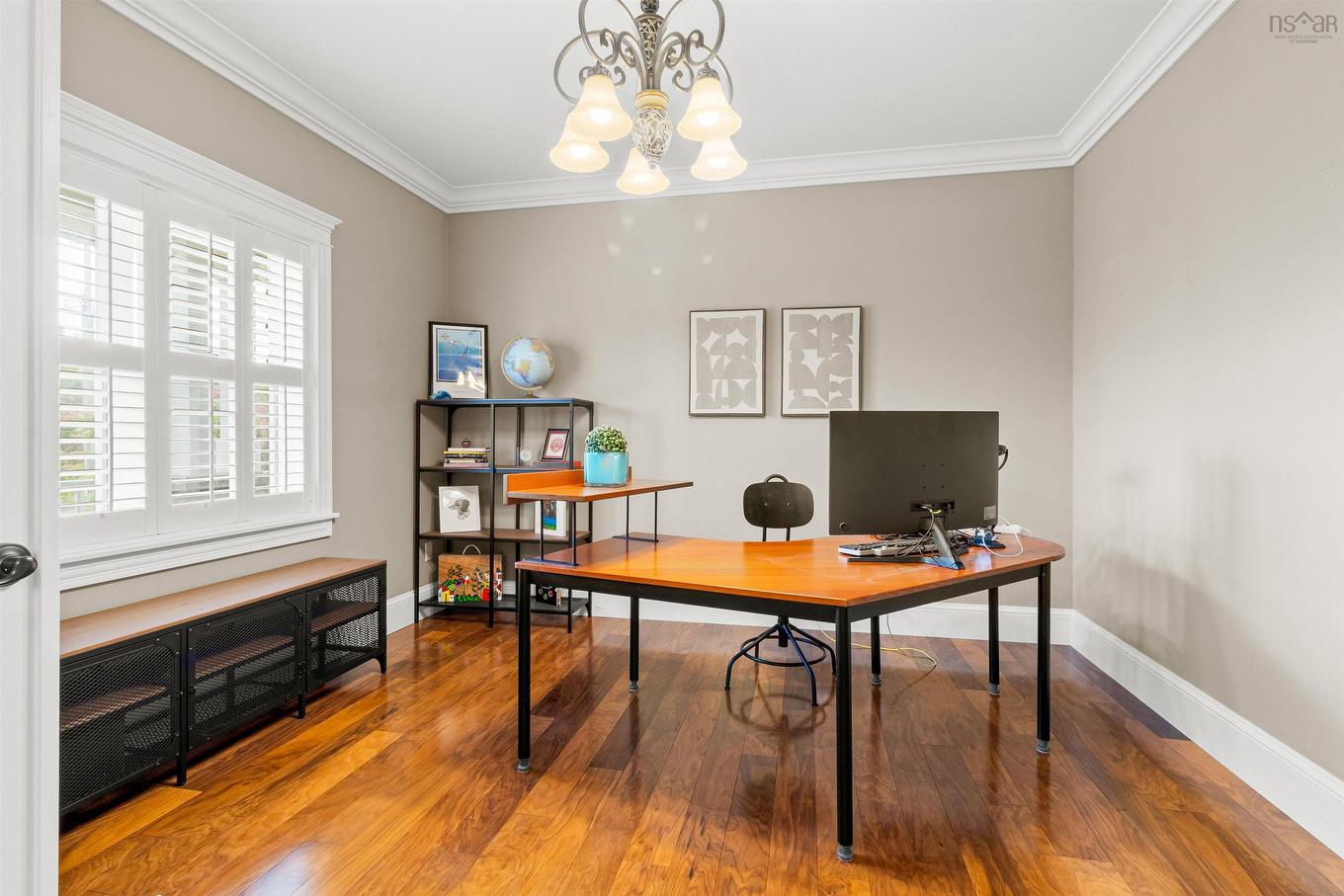 55 Sophia Street, Halifax, NS