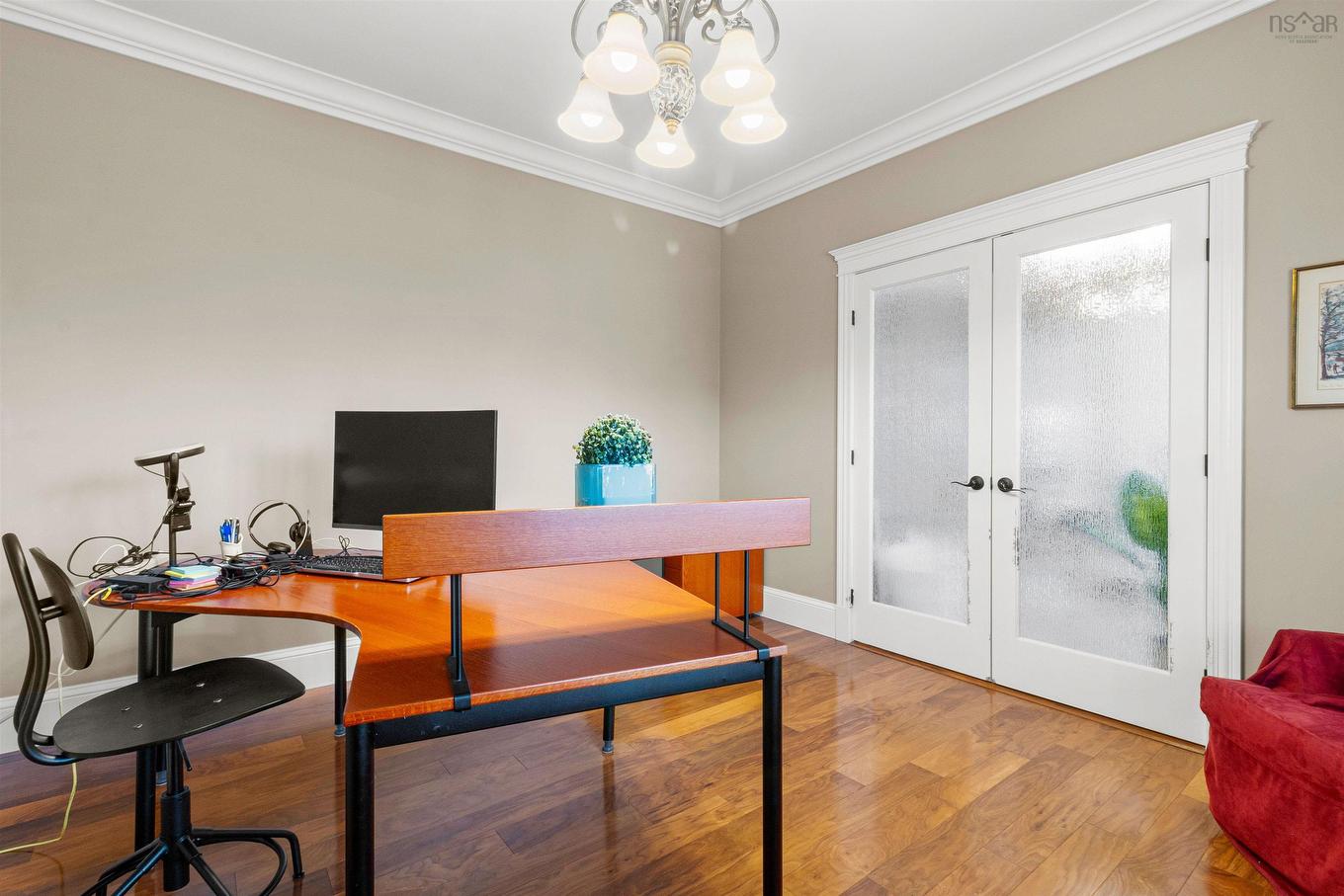 55 Sophia Street, Halifax, NS