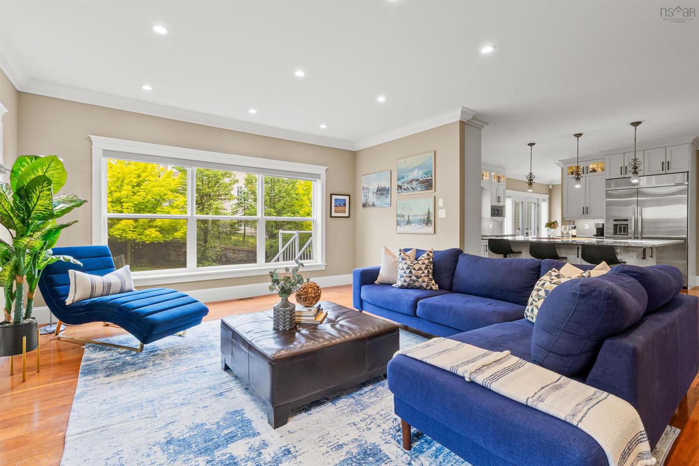 55 Sophia Street, Halifax, NS