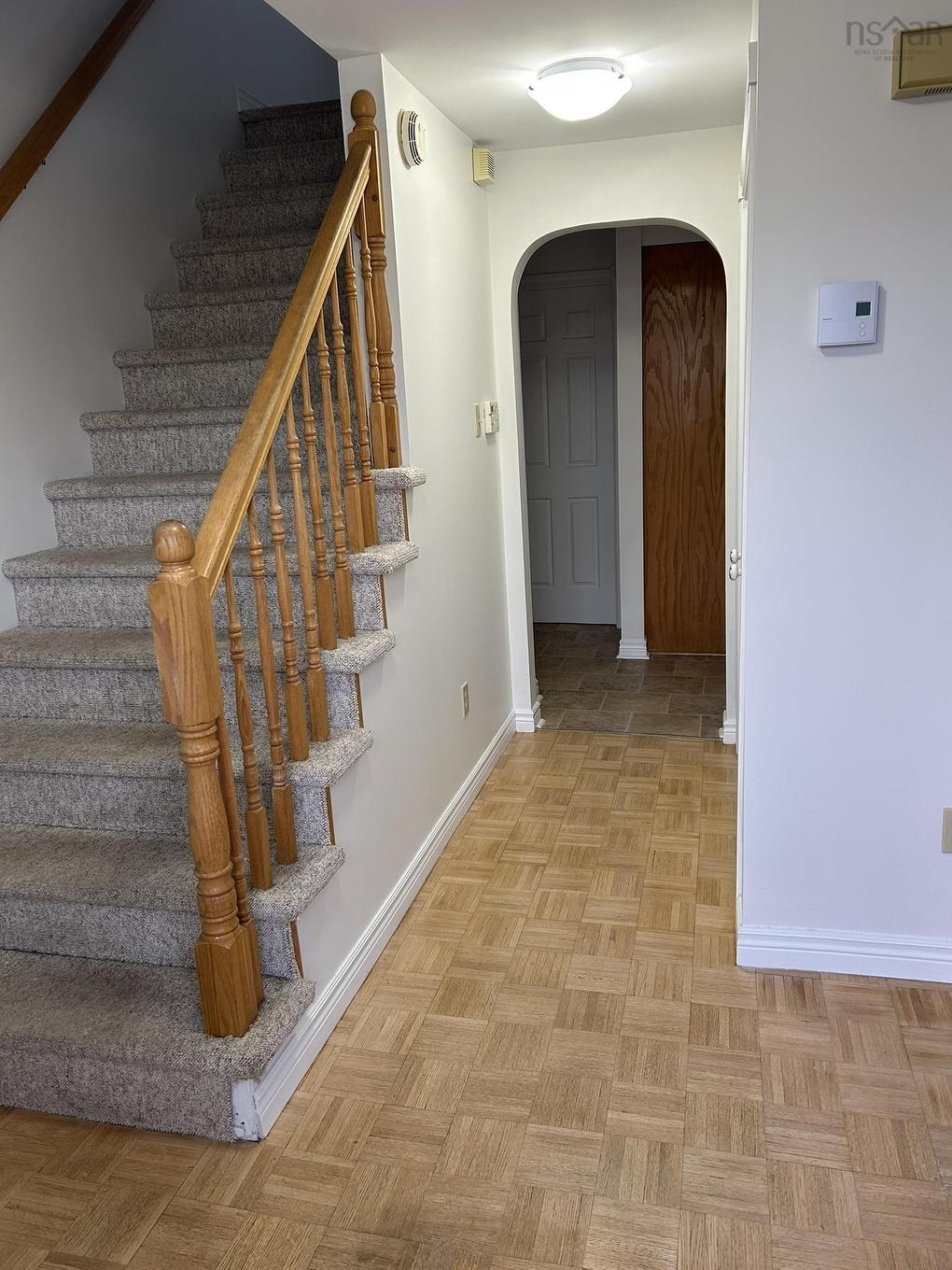 26 Oakwood Drive, Truro Heights, NS