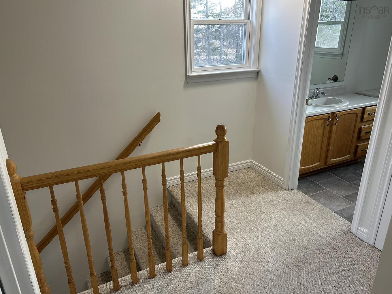 26 Oakwood Drive, Truro Heights, NS