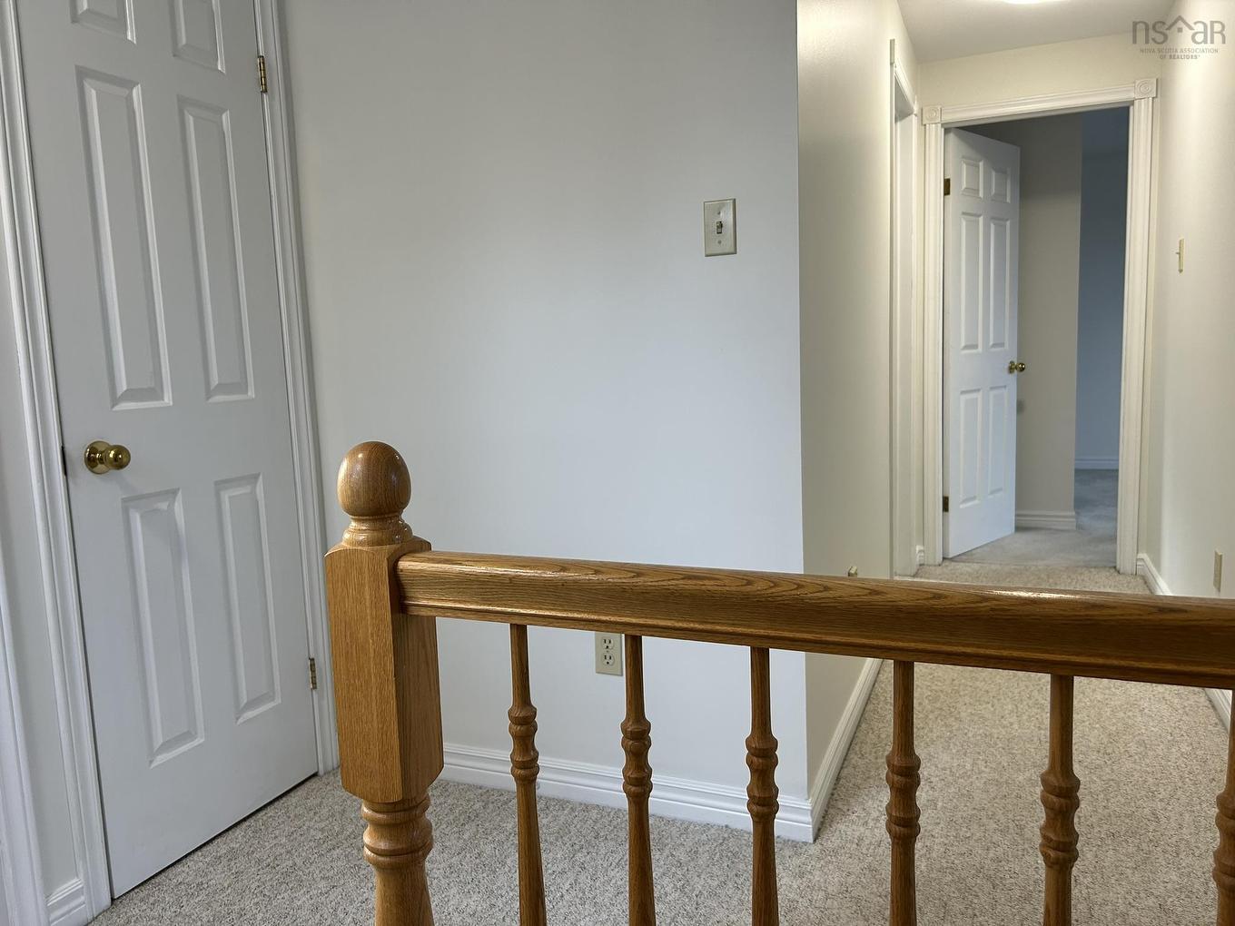 26 Oakwood Drive, Truro Heights, NS