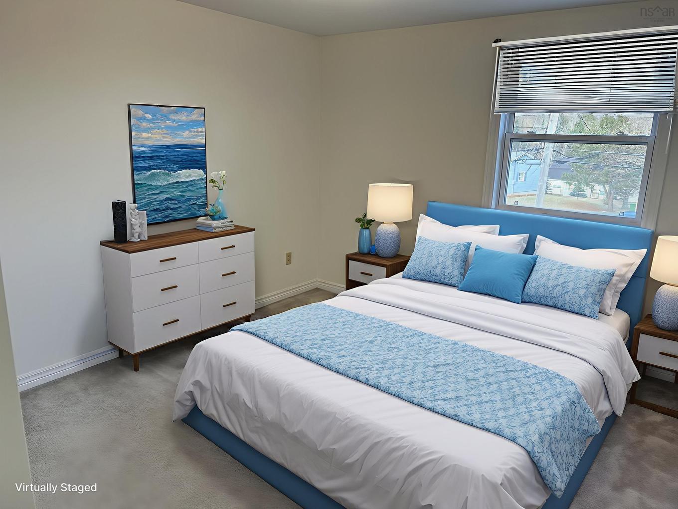 26 Oakwood Drive, Truro Heights, NS