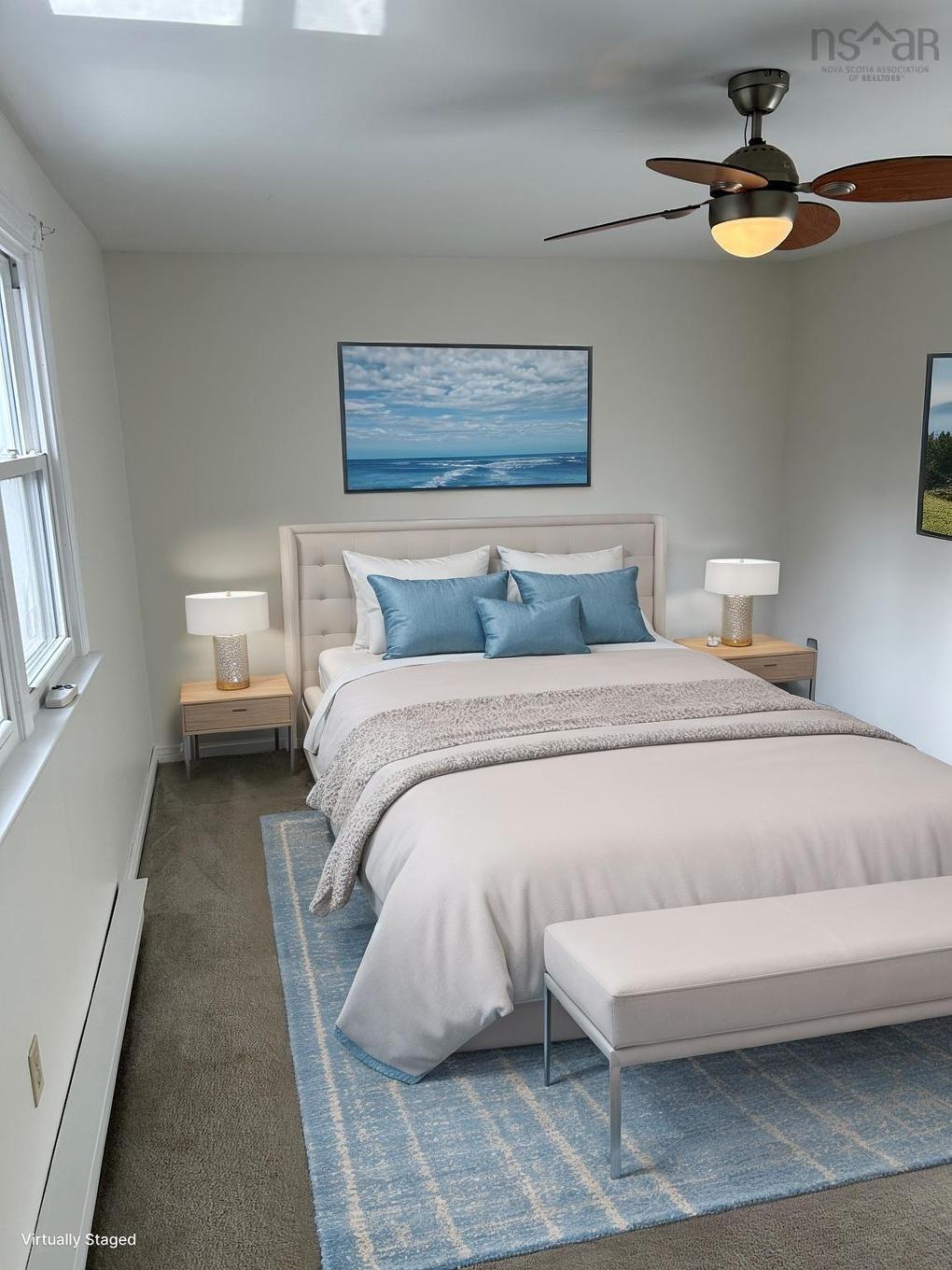 26 Oakwood Drive, Truro Heights, NS