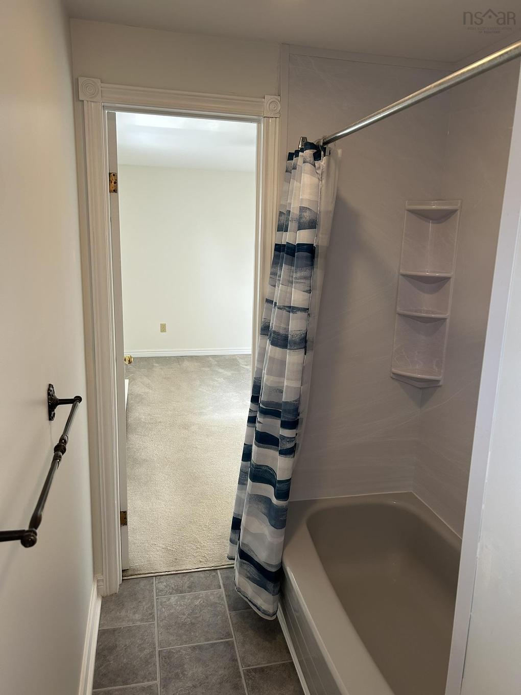 26 Oakwood Drive, Truro Heights, NS