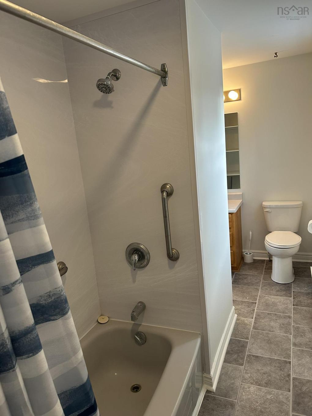 26 Oakwood Drive, Truro Heights, NS