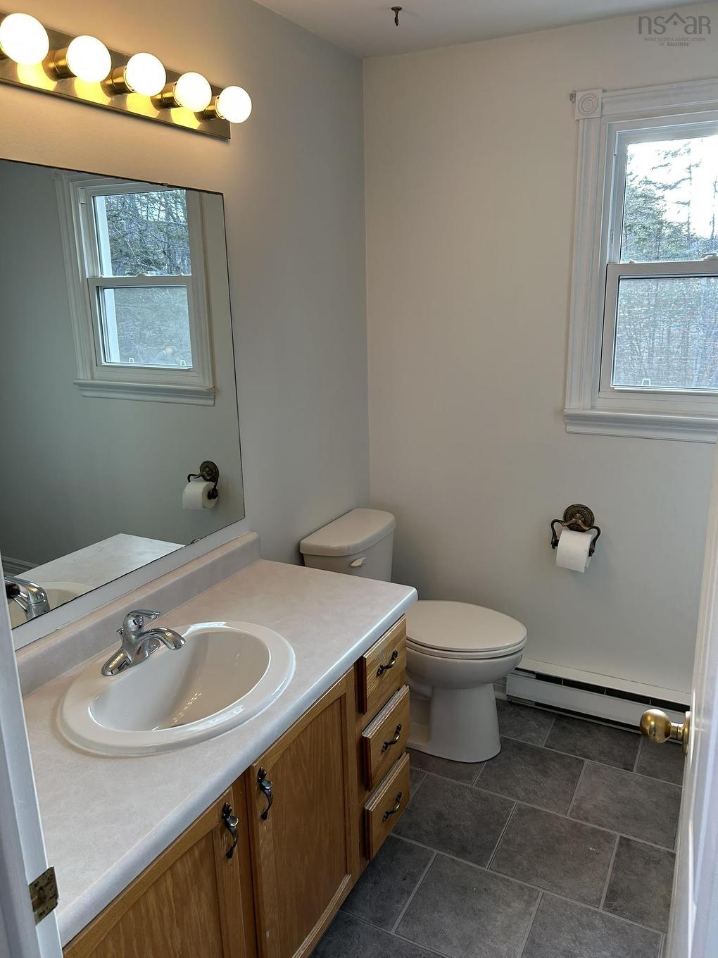 26 Oakwood Drive, Truro Heights, NS