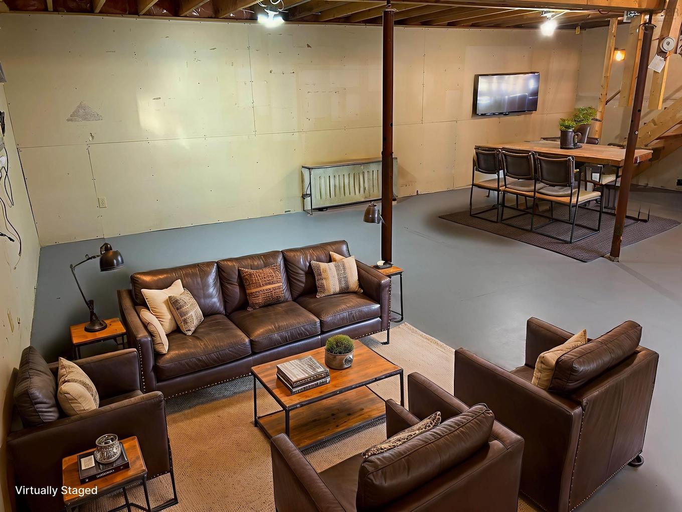 26 Oakwood Drive, Truro Heights, NS