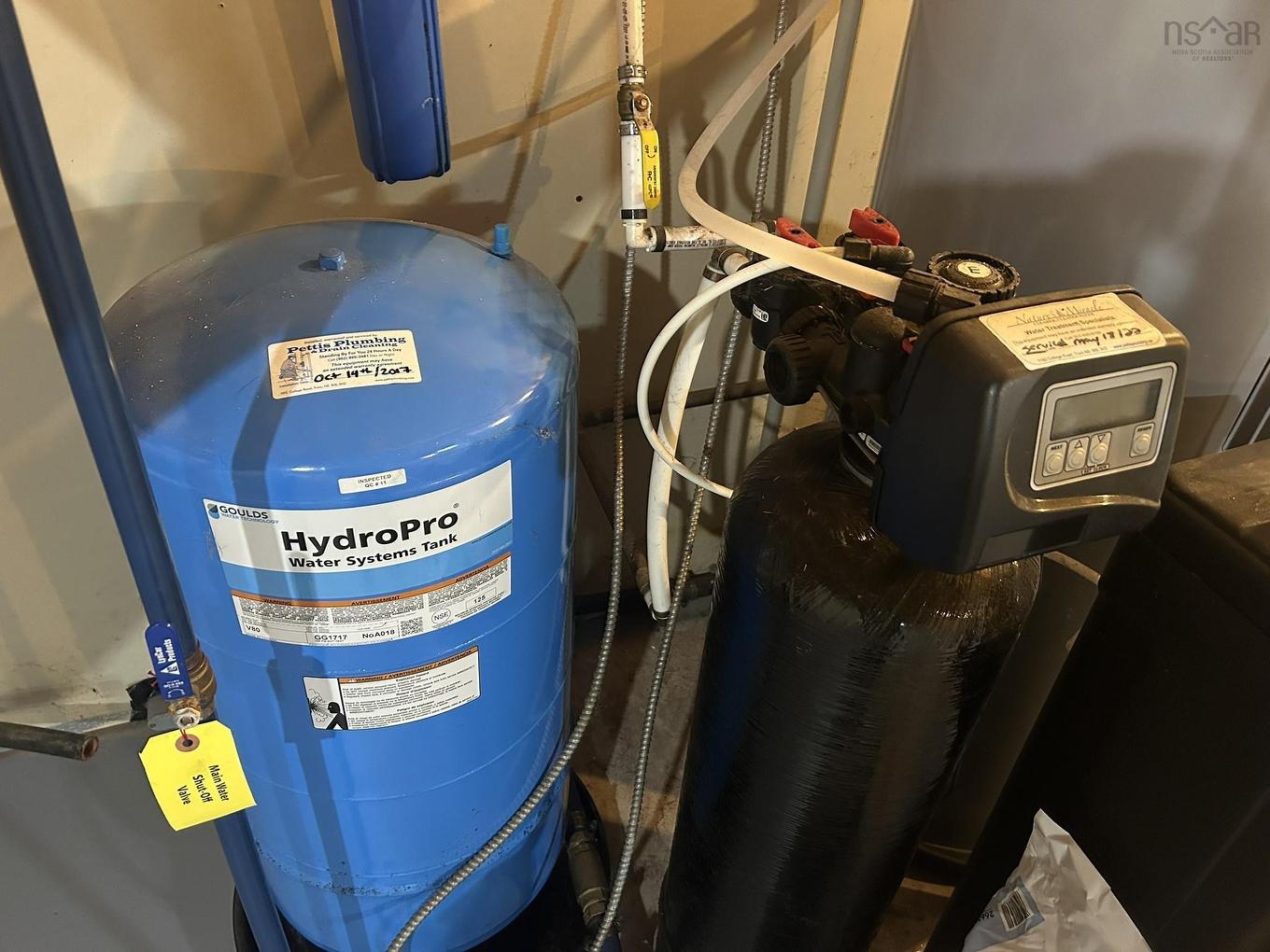 26 Oakwood Drive, Truro Heights, NS