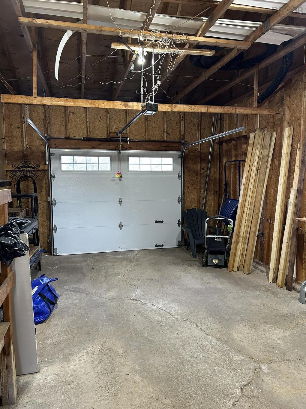 26 Oakwood Drive, Truro Heights, NS