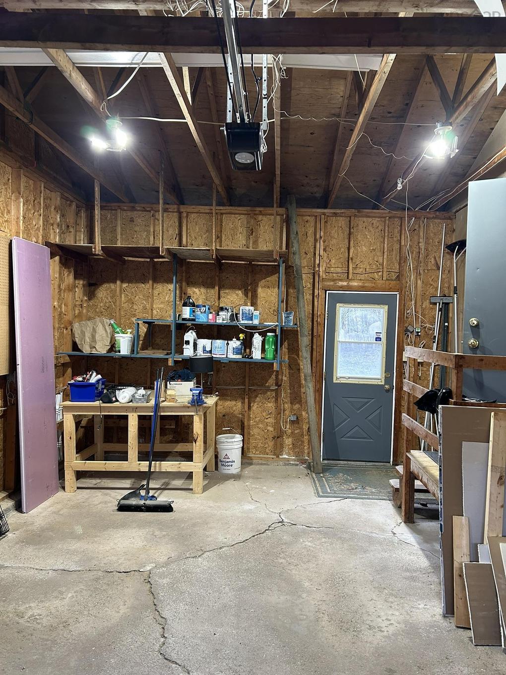 26 Oakwood Drive, Truro Heights, NS