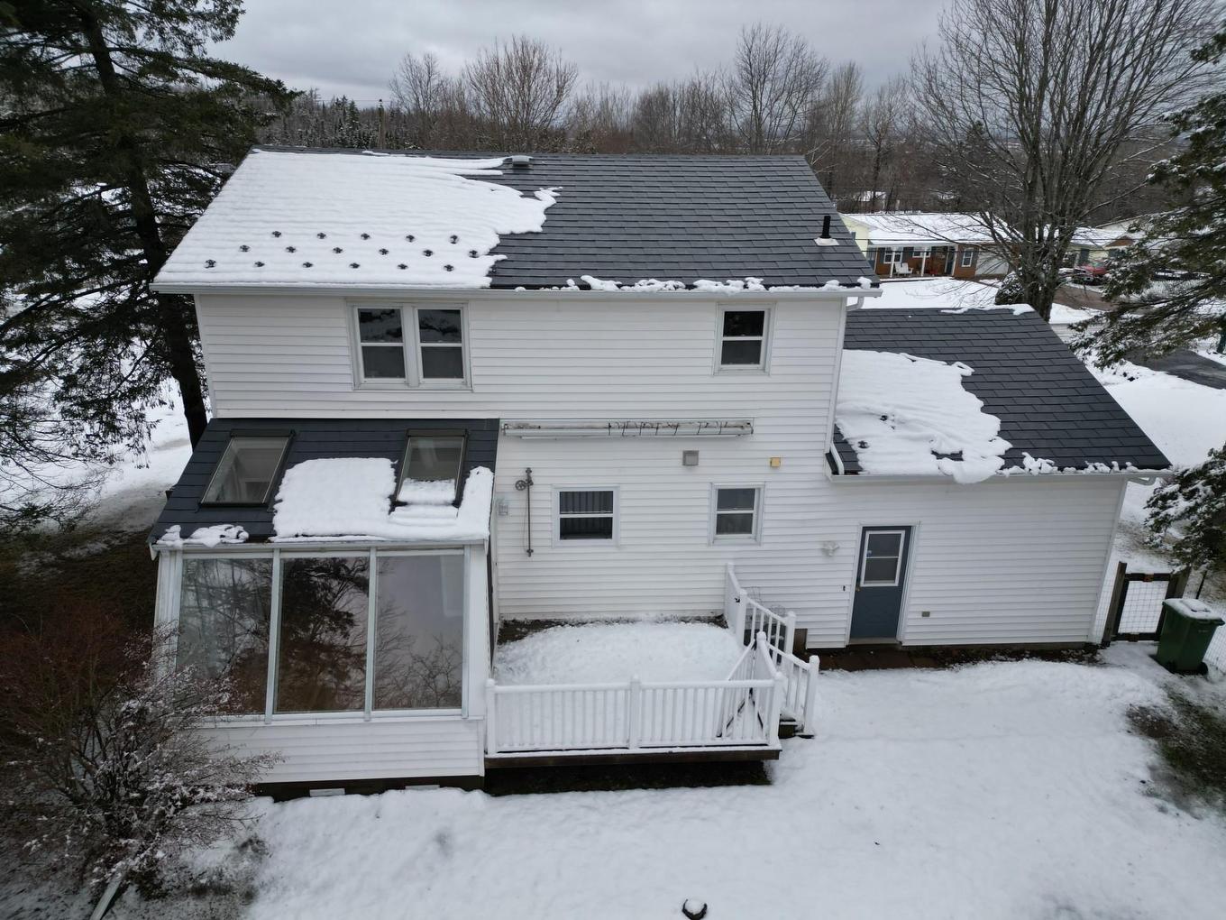 26 Oakwood Drive, Truro Heights, NS