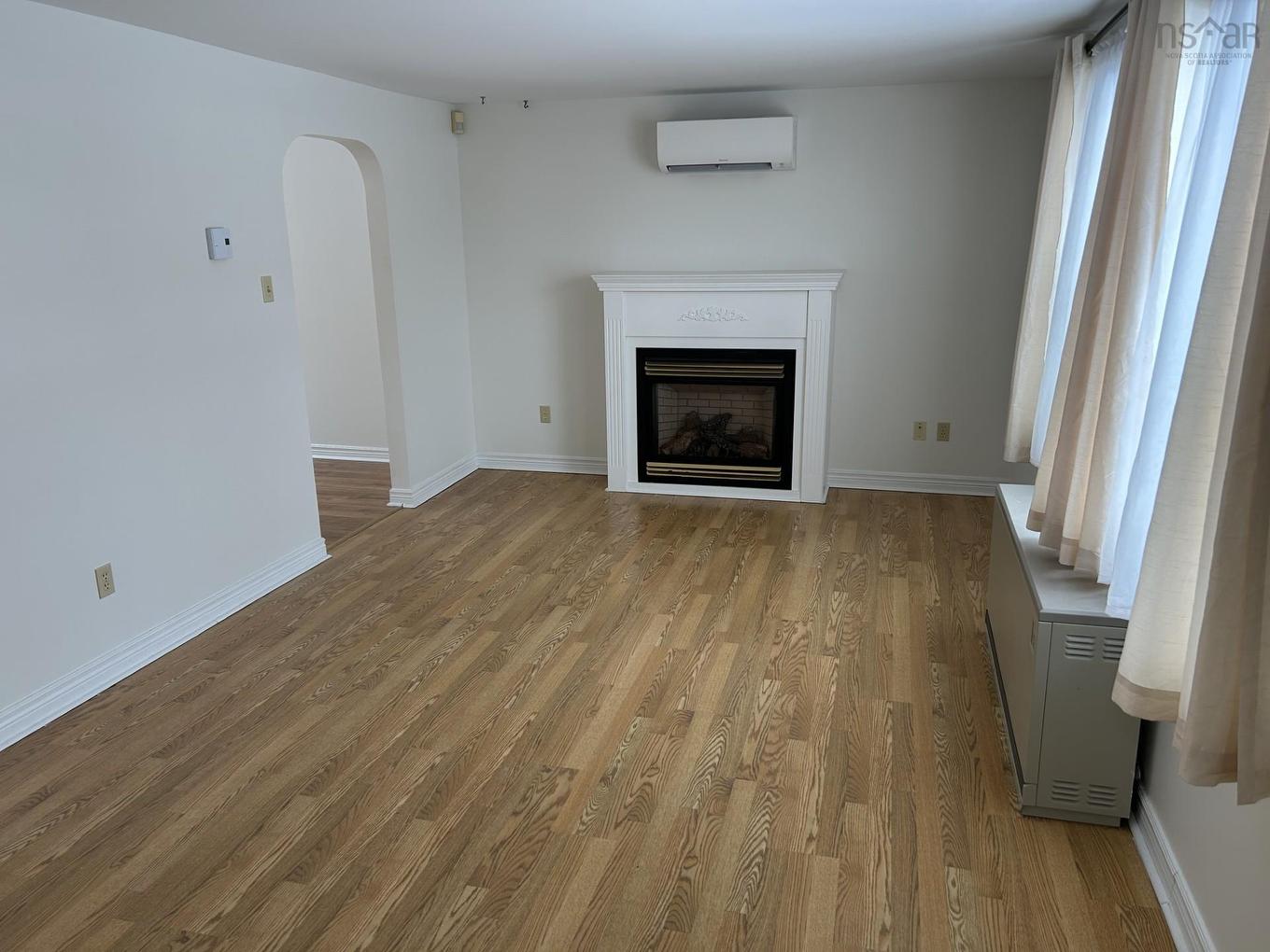 26 Oakwood Drive, Truro Heights, NS