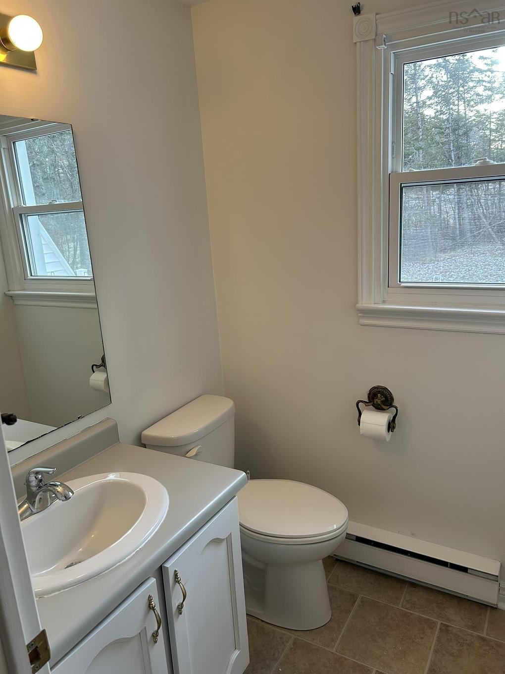 26 Oakwood Drive, Truro Heights, NS