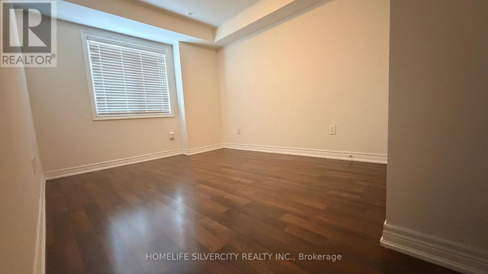 115 Inspire Boulevard, Brampton, ON - Indoor Photo Showing Other Room