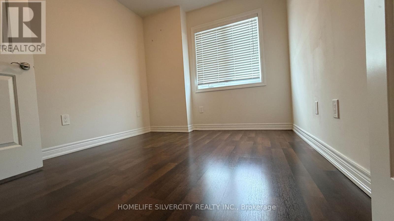 115 Inspire Boulevard, Brampton, ON - Indoor Photo Showing Other Room