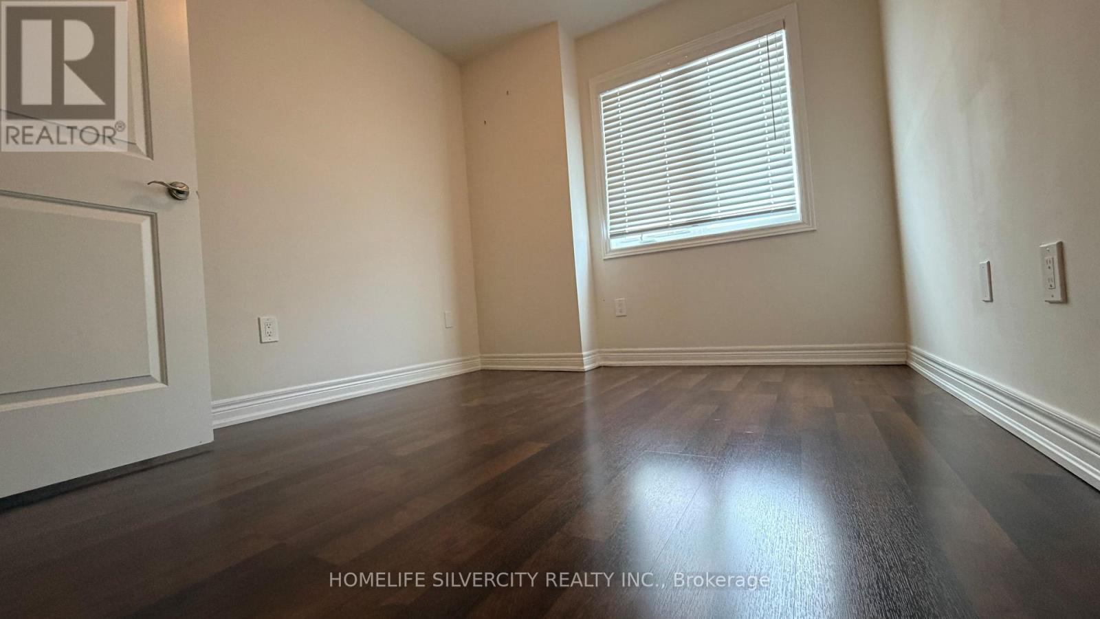 115 Inspire Boulevard, Brampton, ON - Indoor Photo Showing Other Room