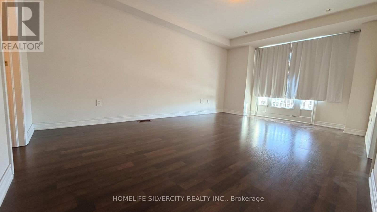 115 Inspire Boulevard, Brampton, ON - Indoor Photo Showing Other Room