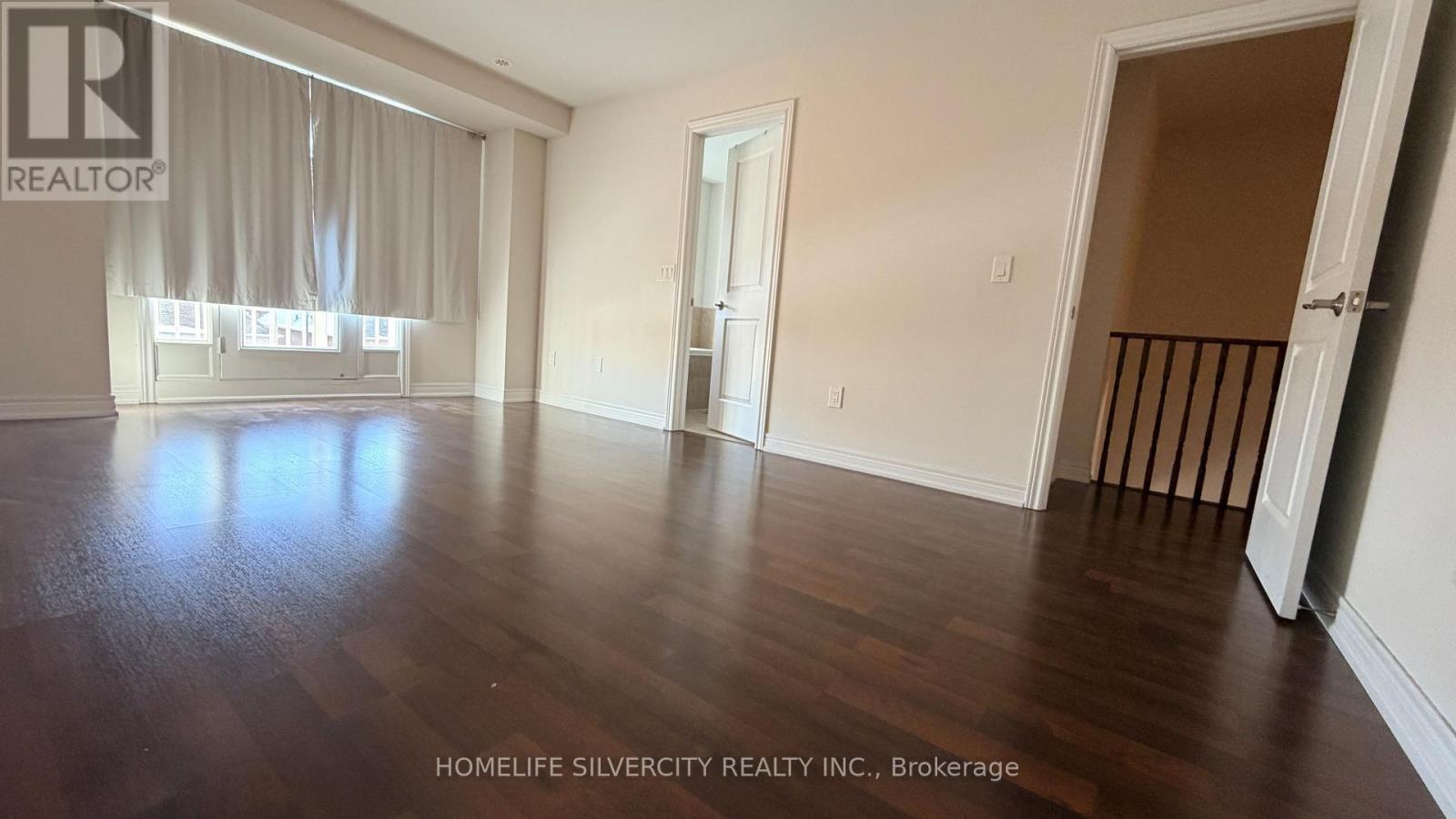 115 Inspire Boulevard, Brampton, ON - Indoor Photo Showing Other Room