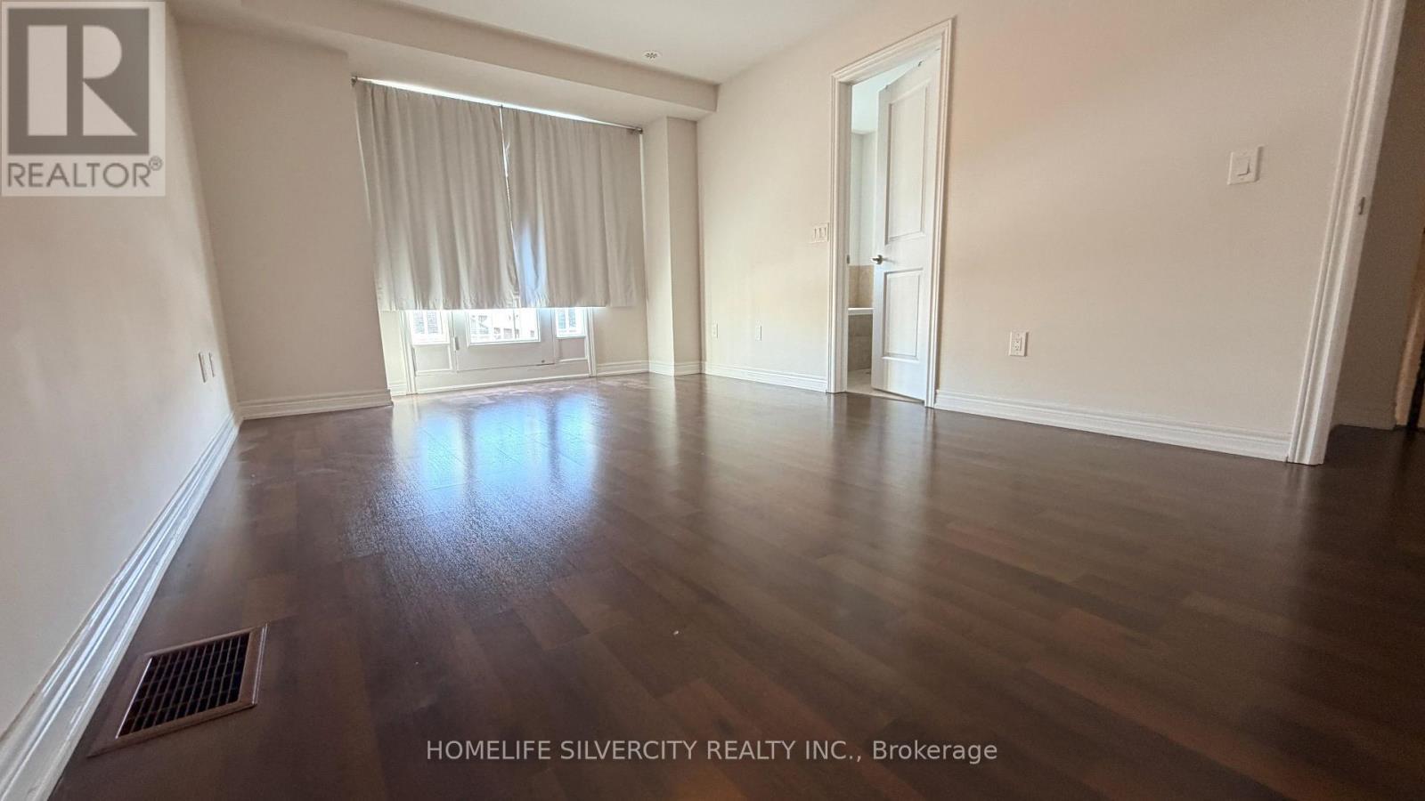 115 Inspire Boulevard, Brampton, ON - Indoor Photo Showing Other Room