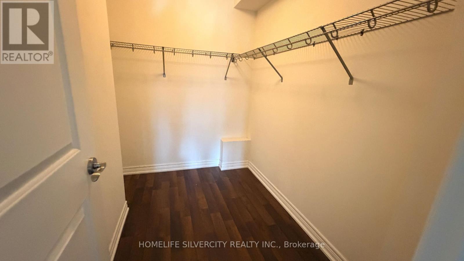 115 Inspire Boulevard, Brampton, ON - Indoor Photo Showing Other Room