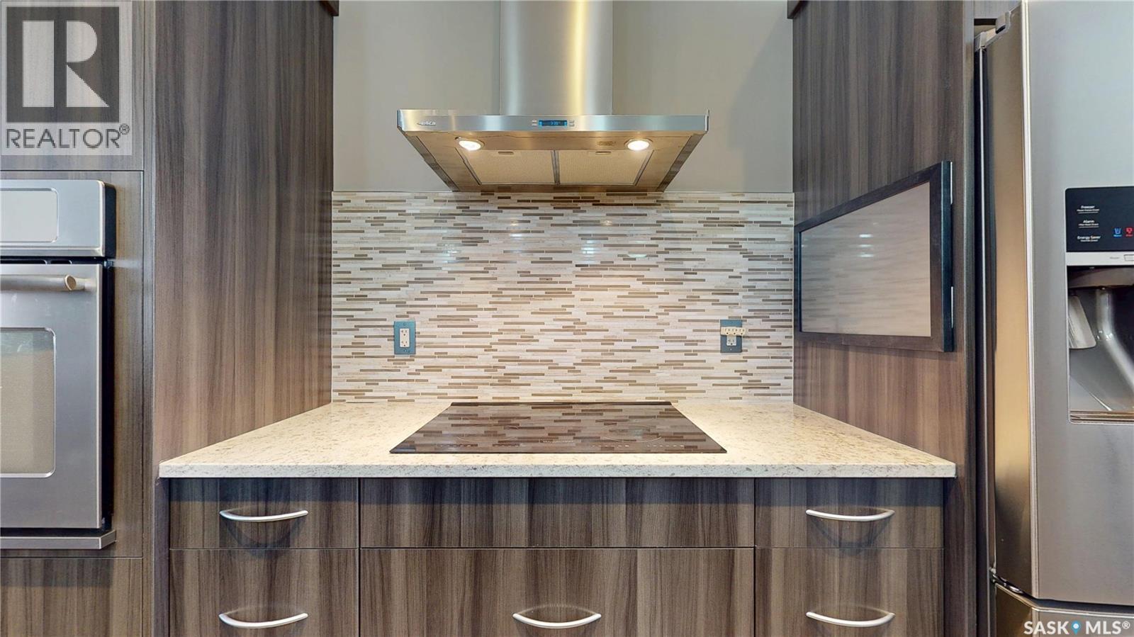 1646 Badham Boulevard, Regina, SK - Indoor