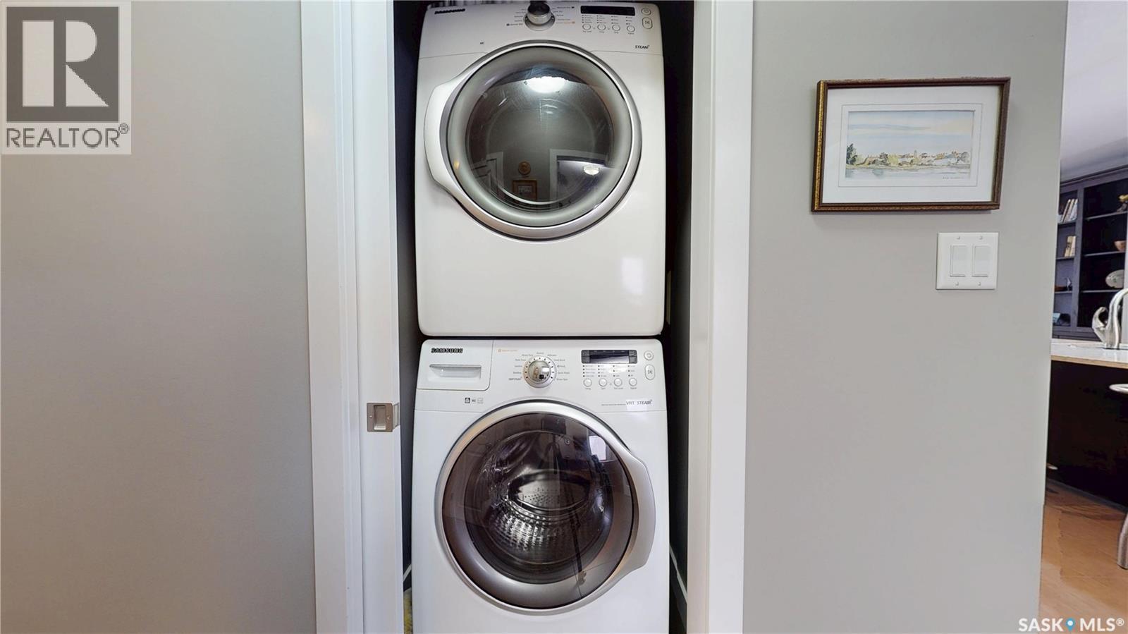 1646 Badham Boulevard, Regina, SK - Indoor Photo Showing Bathroom