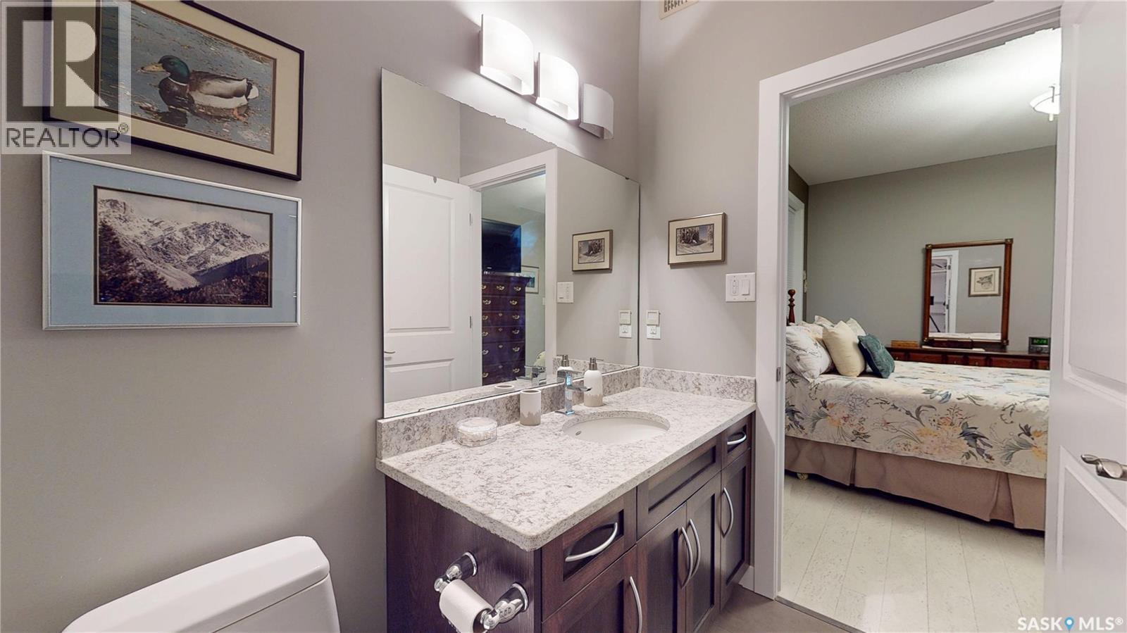 1646 Badham Boulevard, Regina, SK - Indoor Photo Showing Other Room