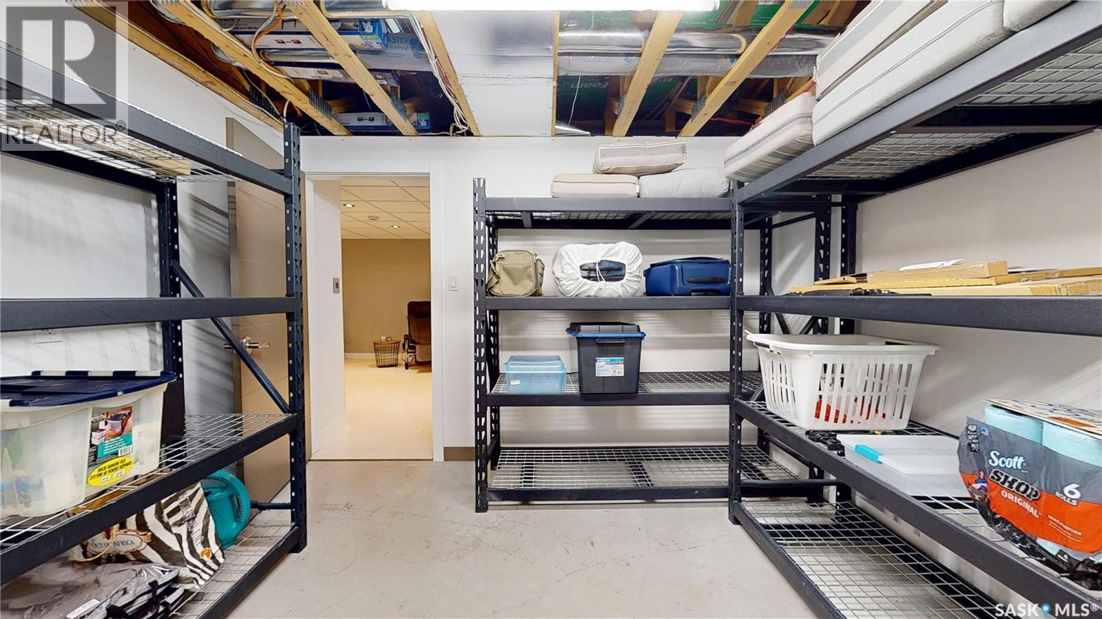 1646 Badham Boulevard, Regina, SK - Other