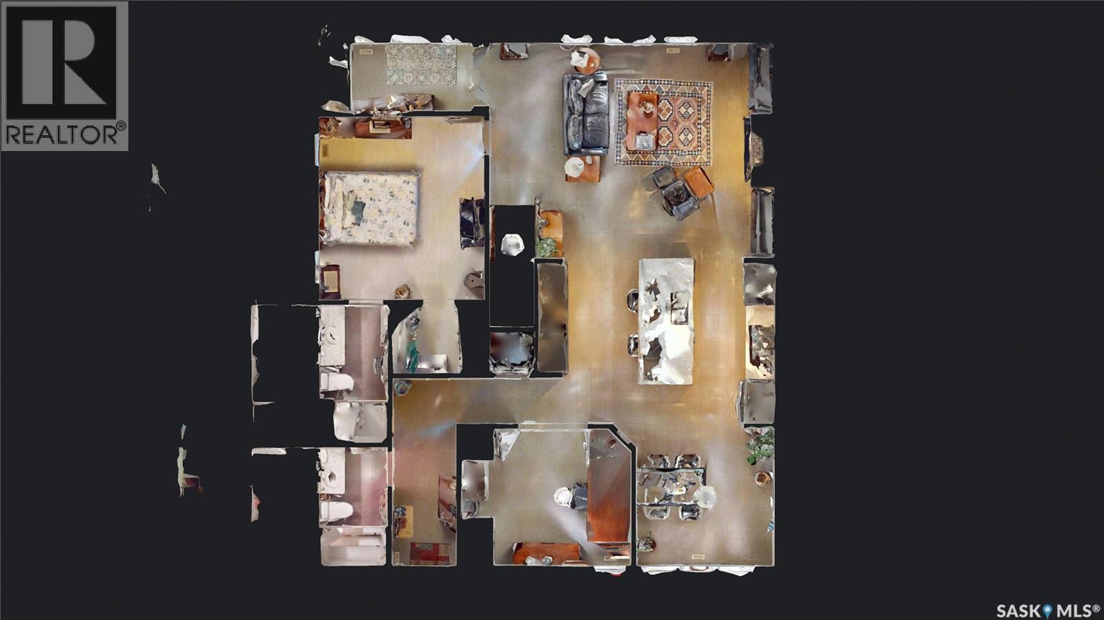 1646 Badham Boulevard, Regina, SK - Other