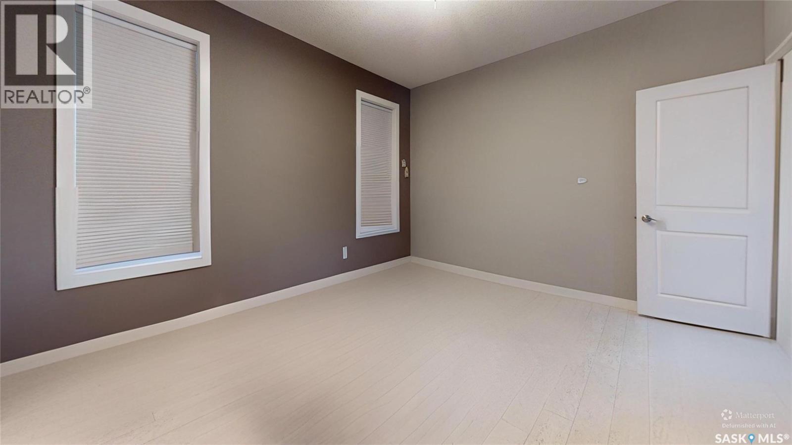 1646 Badham Boulevard, Regina, SK - Indoor Photo Showing Other Room