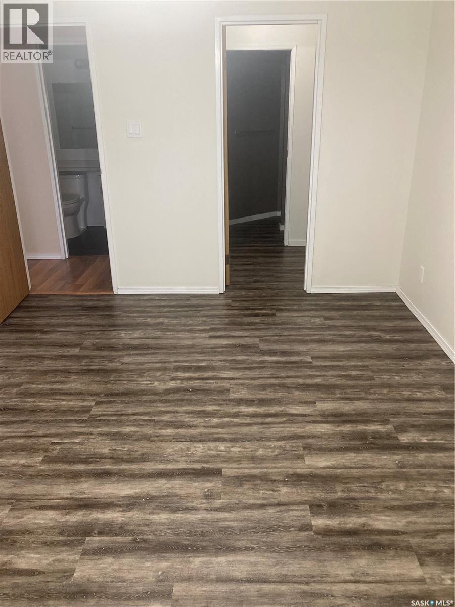 318 209B Cree Place, Saskatoon, SK - Indoor Photo Showing Other Room