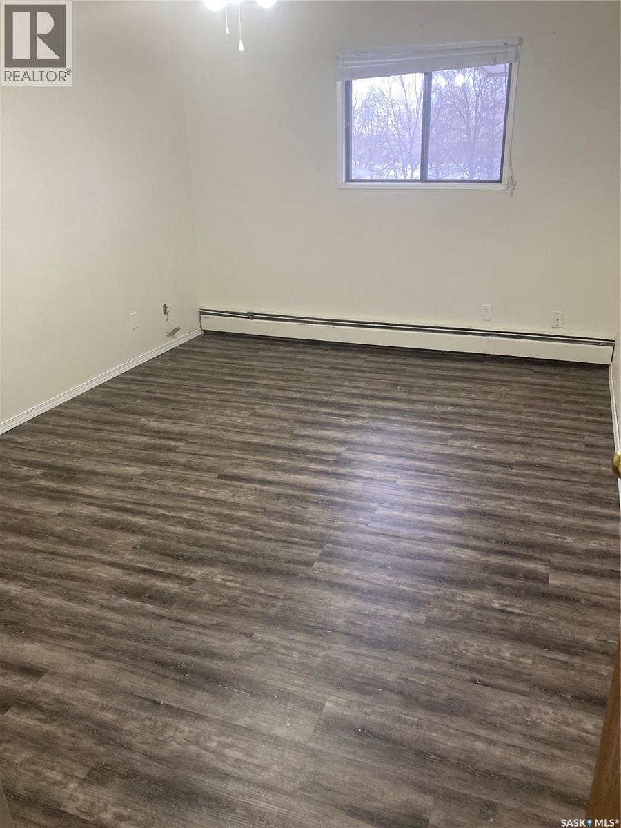 318 209B Cree Place, Saskatoon, SK - Indoor Photo Showing Other Room