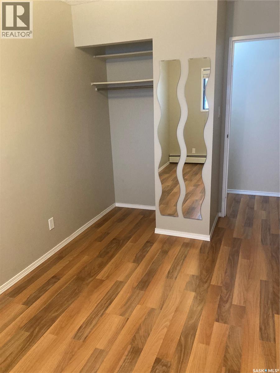 318 209B Cree Place, Saskatoon, SK - Indoor Photo Showing Other Room