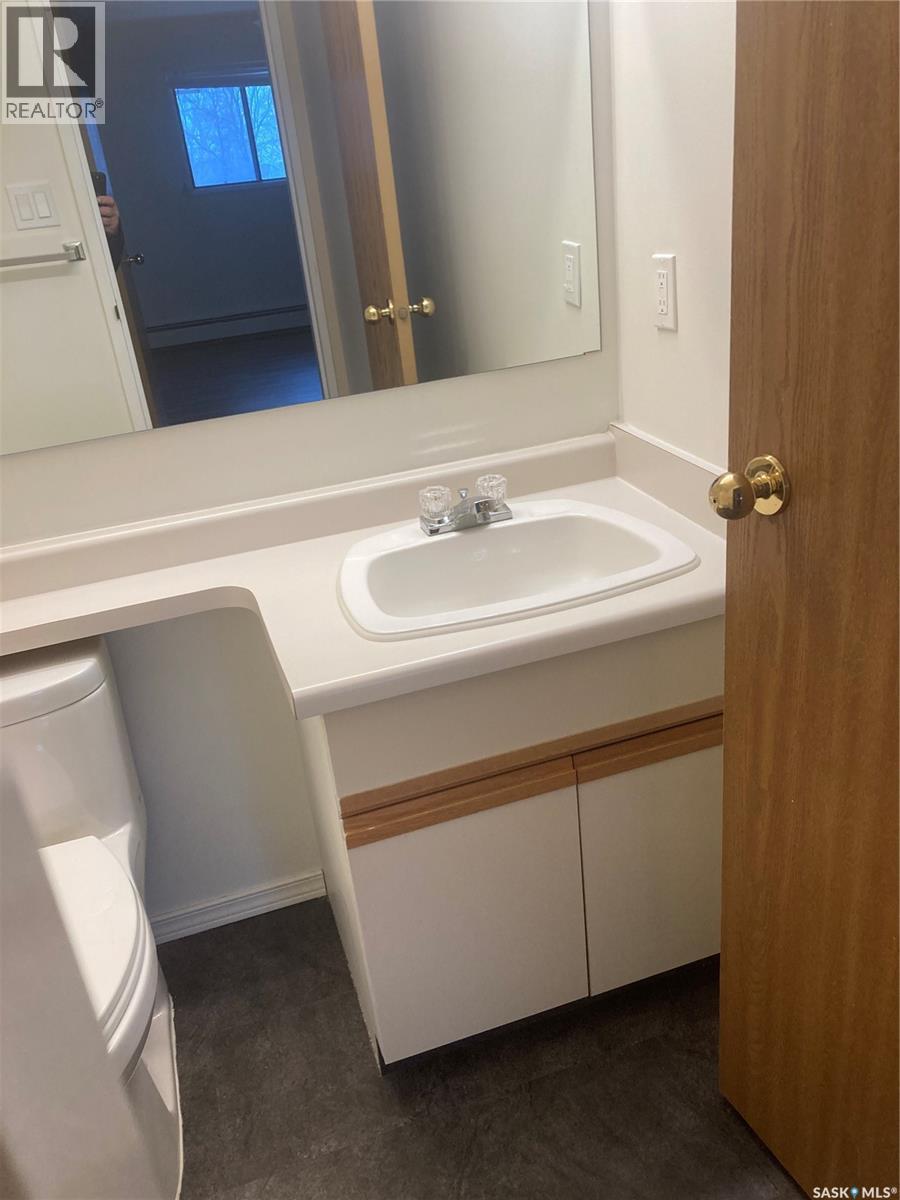 318 209B Cree Place, Saskatoon, SK - Indoor Photo Showing Bathroom