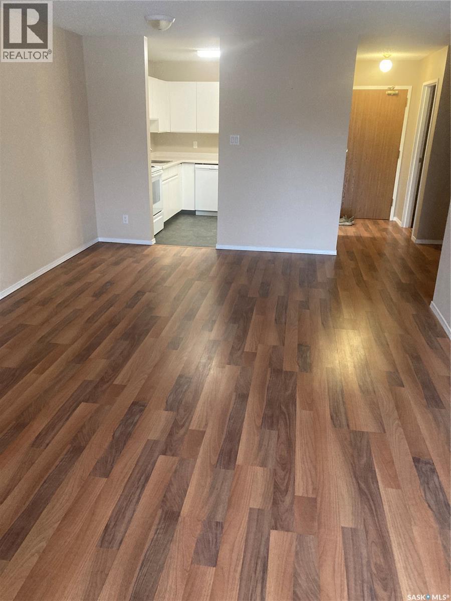 318 209B Cree Place, Saskatoon, SK - Indoor Photo Showing Other Room