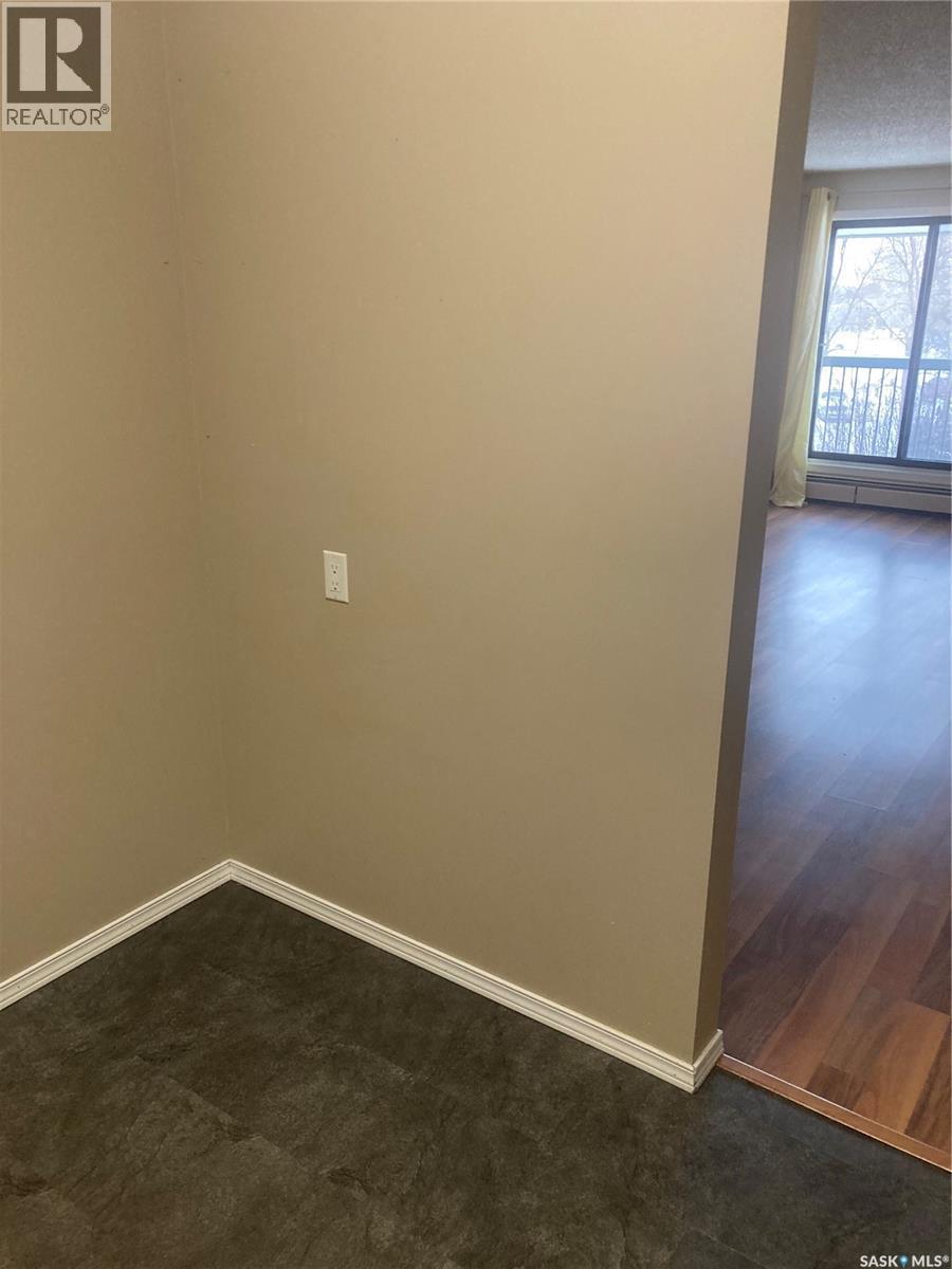 318 209B Cree Place, Saskatoon, SK - Indoor Photo Showing Other Room