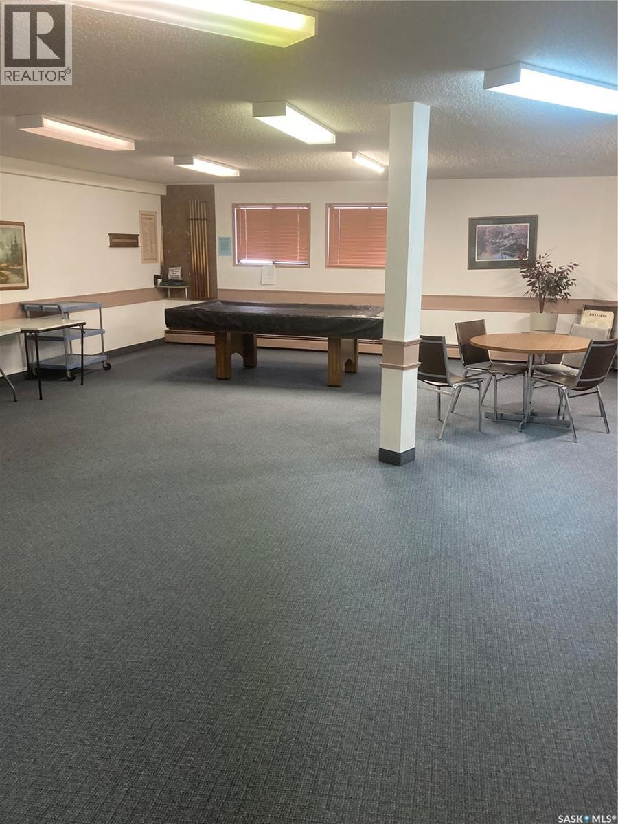 318 209B Cree Place, Saskatoon, SK - Indoor