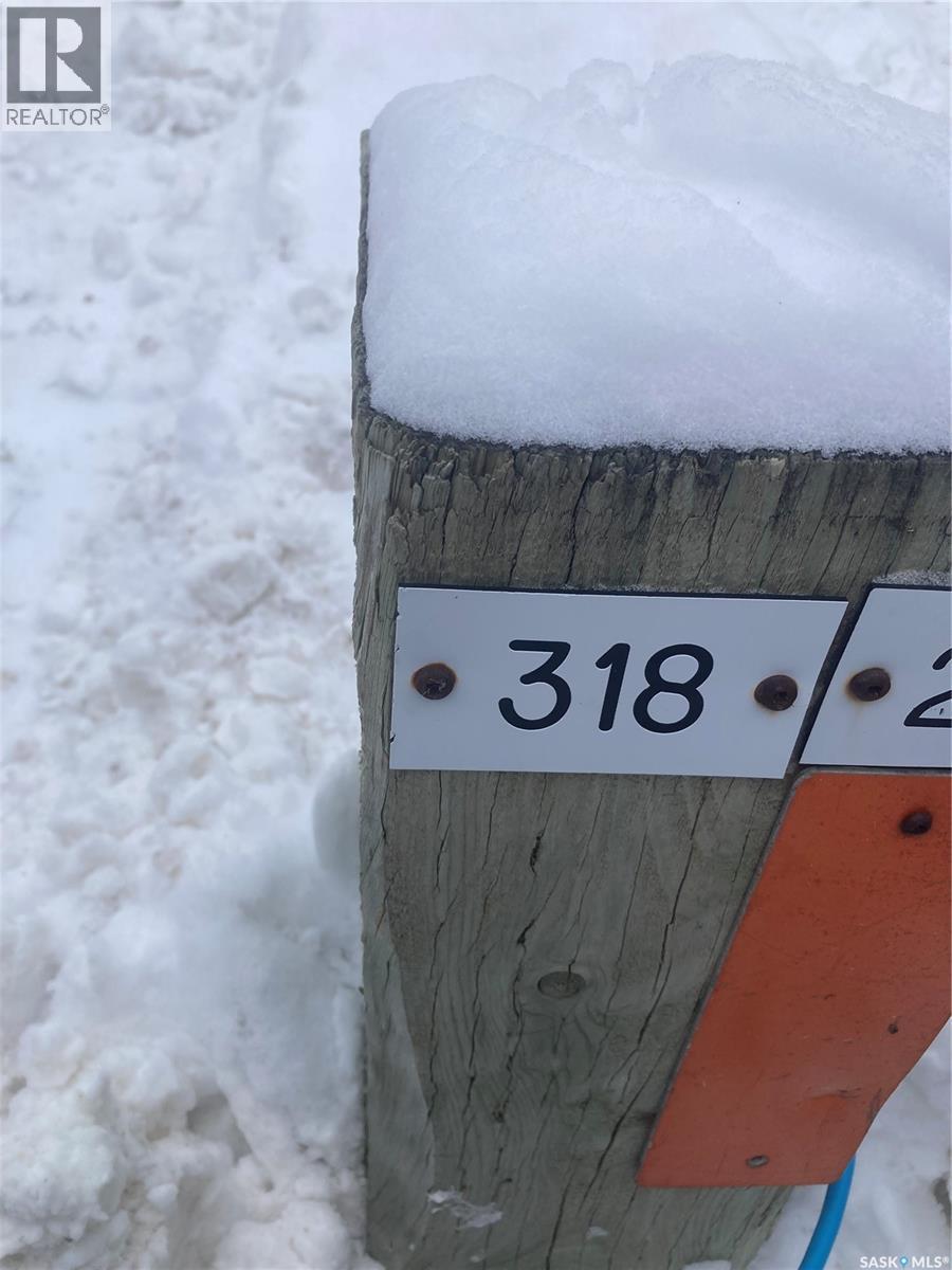 318 209B Cree Place, Saskatoon, SK - Outdoor With View