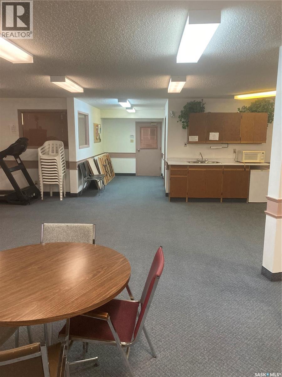 318 209B Cree Place, Saskatoon, SK - Indoor