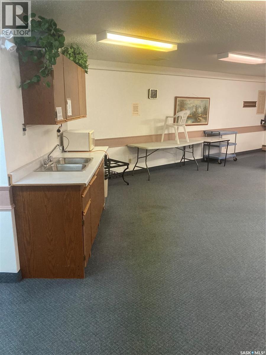 318 209B Cree Place, Saskatoon, SK - Indoor Photo Showing Other Room