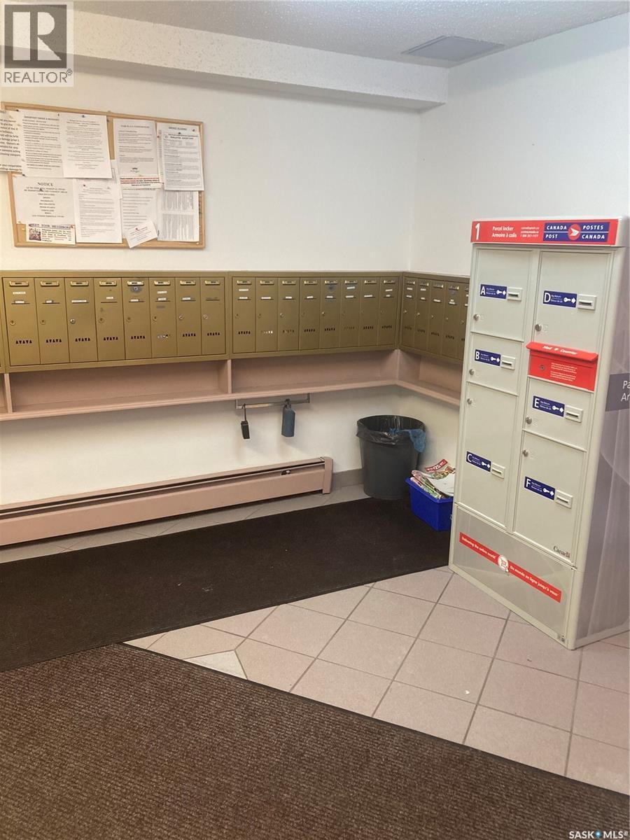 318 209B Cree Place, Saskatoon, SK - Indoor