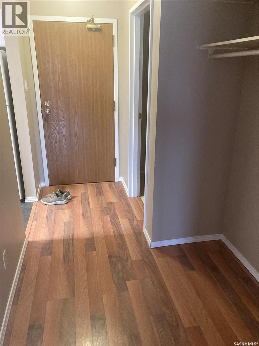 318 209B Cree Place, Saskatoon, SK - Indoor Photo Showing Other Room