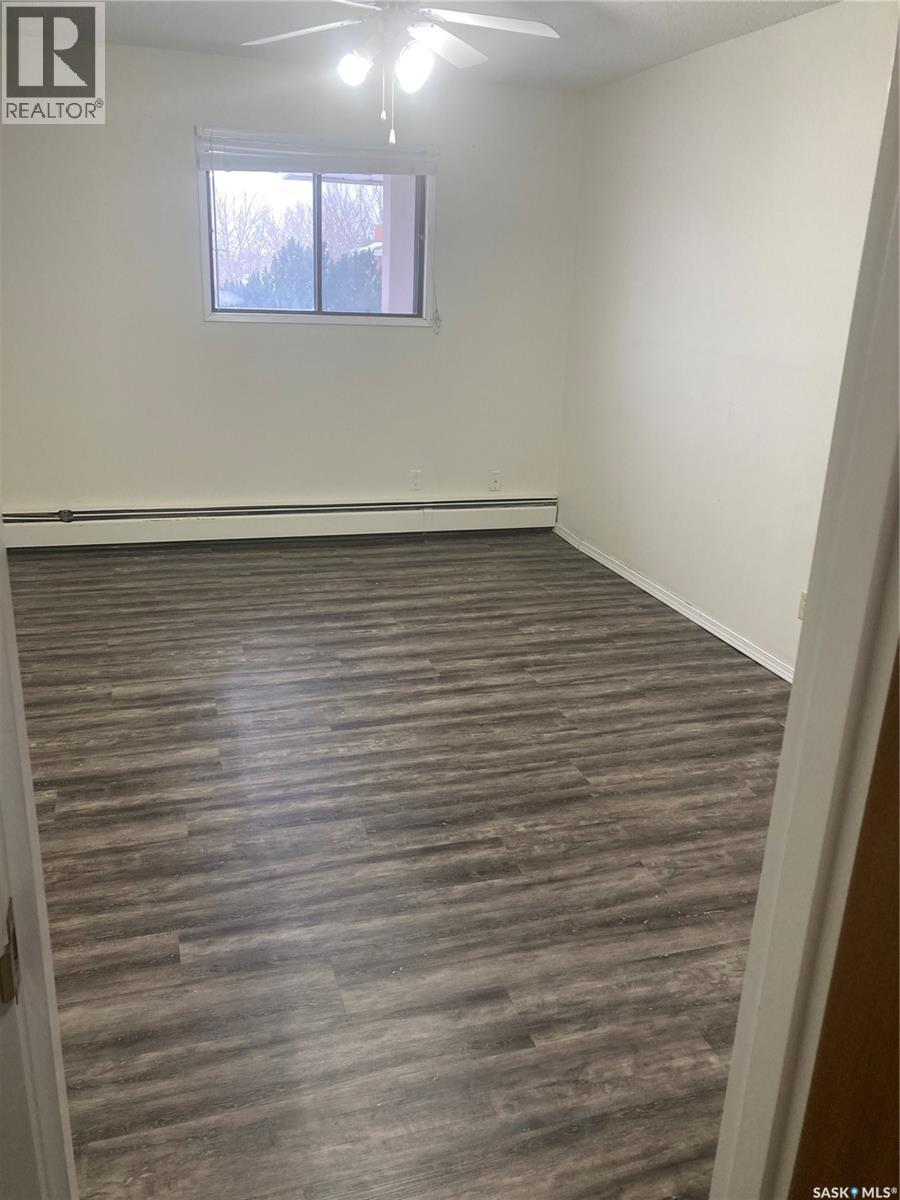 318 209B Cree Place, Saskatoon, SK - Indoor Photo Showing Other Room