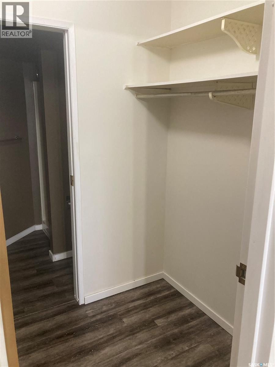 318 209B Cree Place, Saskatoon, SK - Indoor With Storage