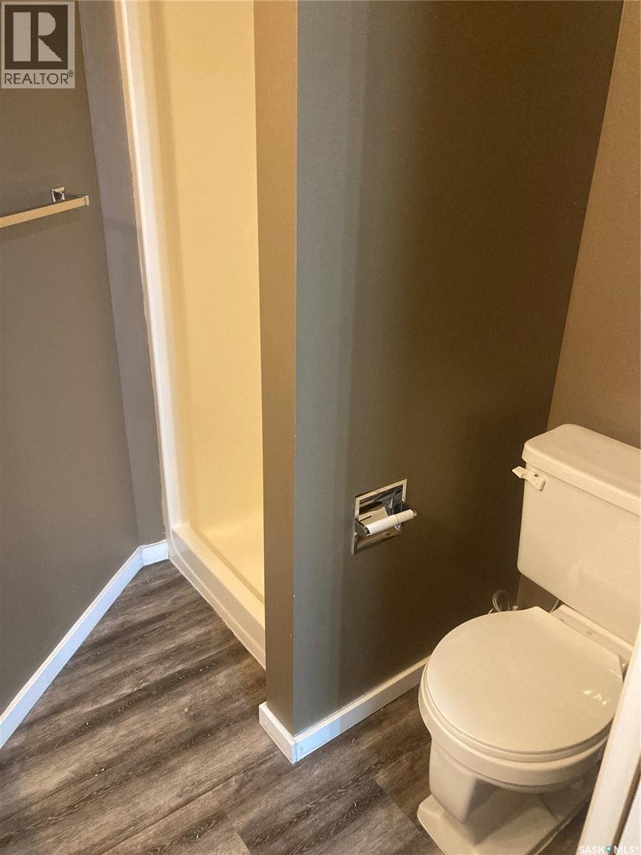 318 209B Cree Place, Saskatoon, SK - Indoor Photo Showing Bathroom