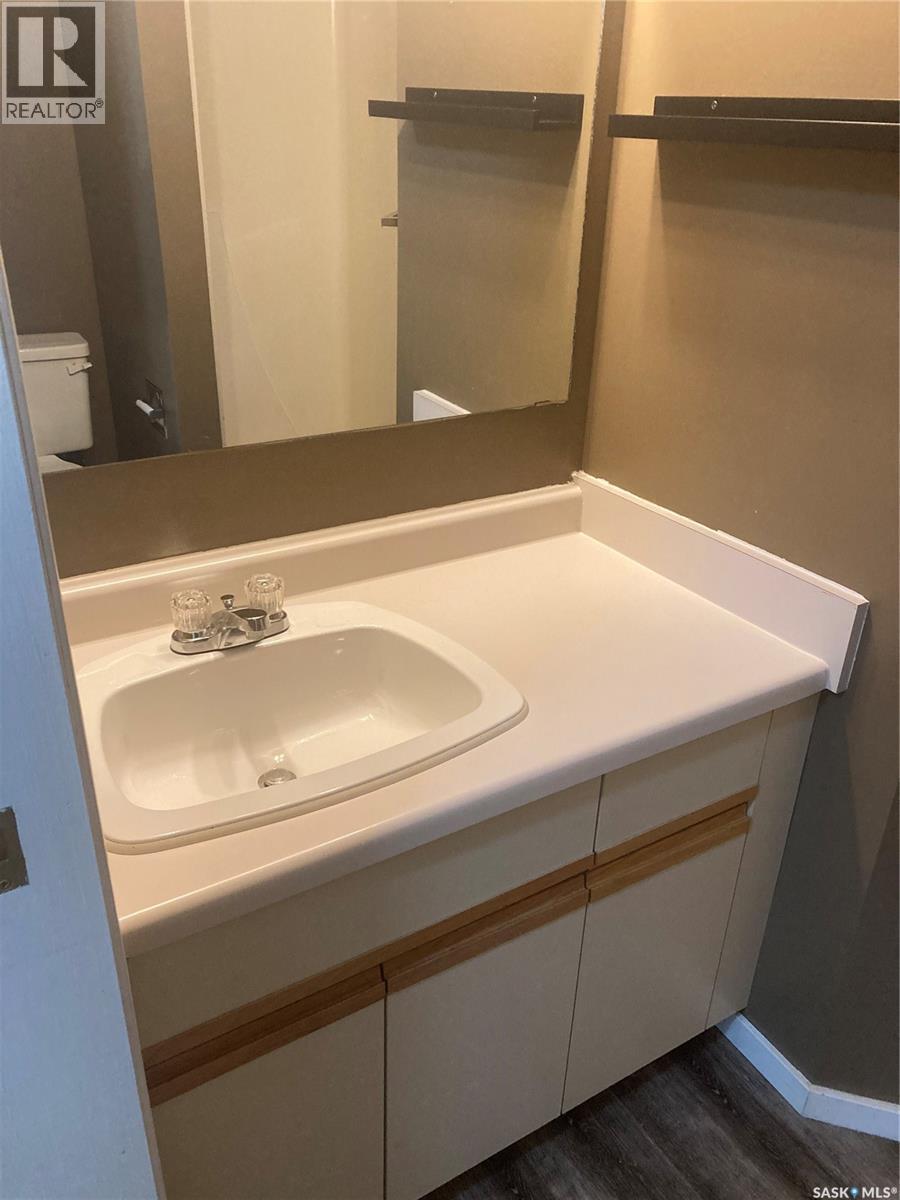 318 209B Cree Place, Saskatoon, SK - Indoor Photo Showing Bathroom