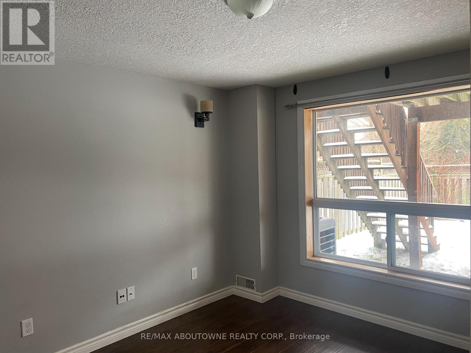 Bsmt - 3 Drohan Drive, Guelph, ON - Indoor Photo Showing Other Room