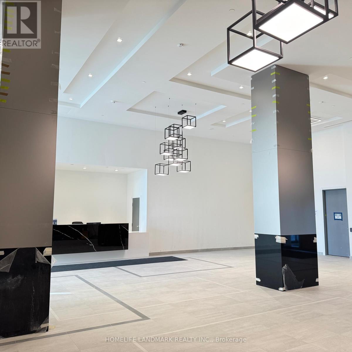 607A - 9763 Markham Road, Markham, ON - Photo Showing Other Room