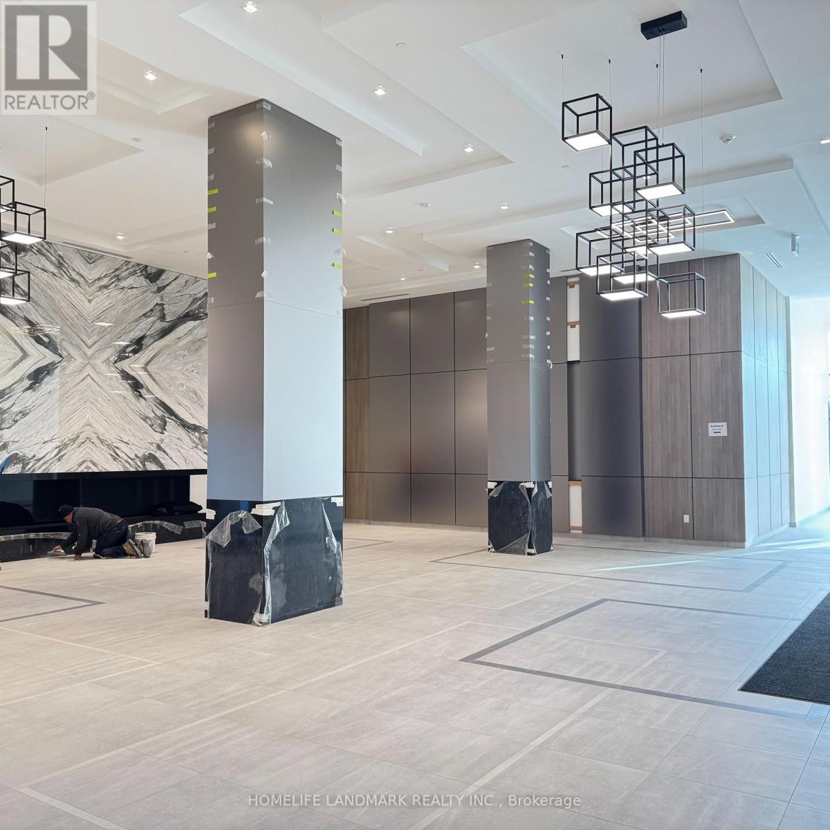 607A - 9763 Markham Road, Markham, ON - Indoor Photo Showing Other Room